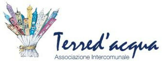 Casalasco Lucciola Lucciola  eventi  del 20-21  settembre 2024