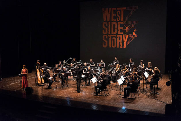 SUMMERTIME IN JAZZ  XI edizione a Morfasso ed a Cortemaggiore