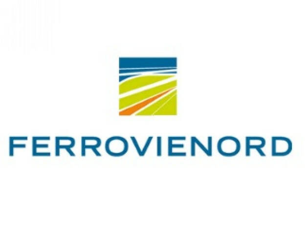 Milano SCIOPERO DEL PERSONALE FERROVIENORD GIOVEDÌ 18 LUGLIO DALLE 9 ALLE 13