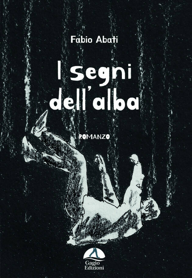 I Segni dell’alba – il nuovo romanzo che scruta i segreti della generazione Z