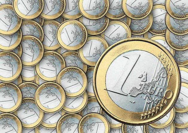 INDICE ANDAMENTO PREZZI AL CONSUMO A CREMONA MESE DI GIUGNO 2024