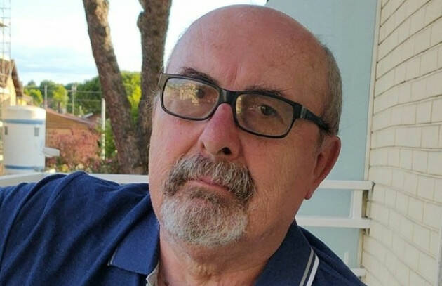 (CR) Auguri di buon lavoro a Virgilio La nuova  amministrazione parte |GC Storti
