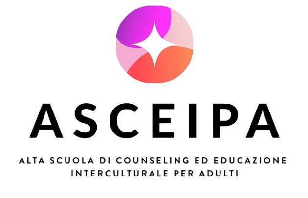  Scuola Un nuovo supporto gratuito per gli studenti universitari