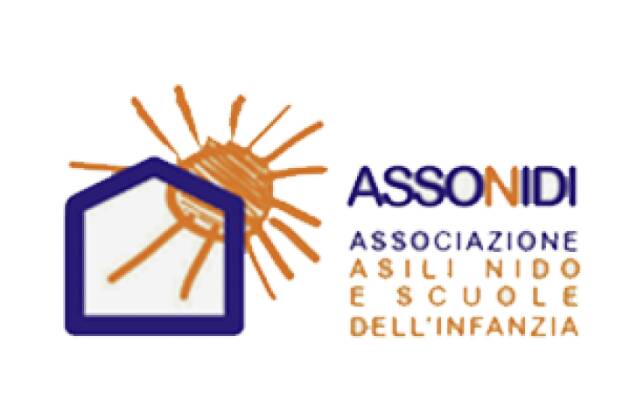 Scuola Dopo la laurea specialistica ora si impone l’iscrizione all’albo professionale.