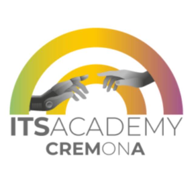 Tutte le novità di ITS ACADEMY CREMONA