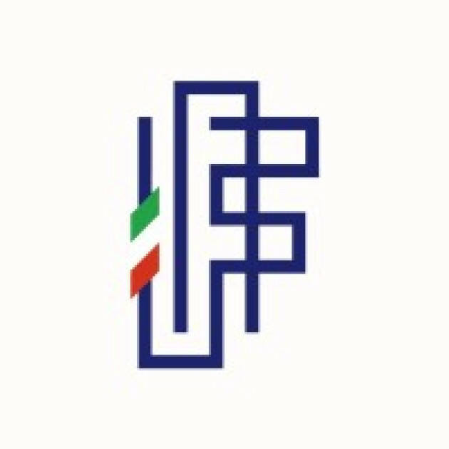 FEDERITALY, PRESENTAZIONE DELLA SEDE REGIONALE DI CREMONA