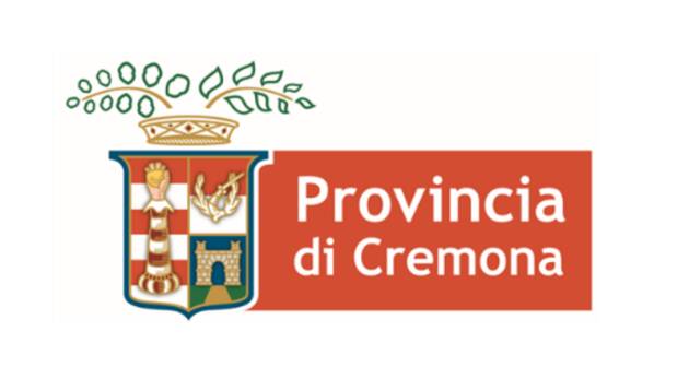 POPOLAZIONE SCOLASTICA IN PROVINCIA DI CREMONA