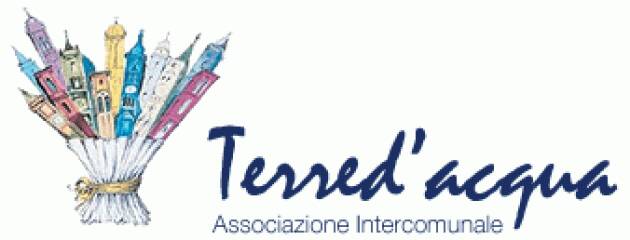 A Scandolara Ravara  LA VERITÀ È UN INTRECCIO DI VOCI Evento 24 luglio