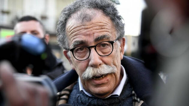 Ue, Ruotolo (Pd): su stato di diritto governo Meloni isola Italia da Europa