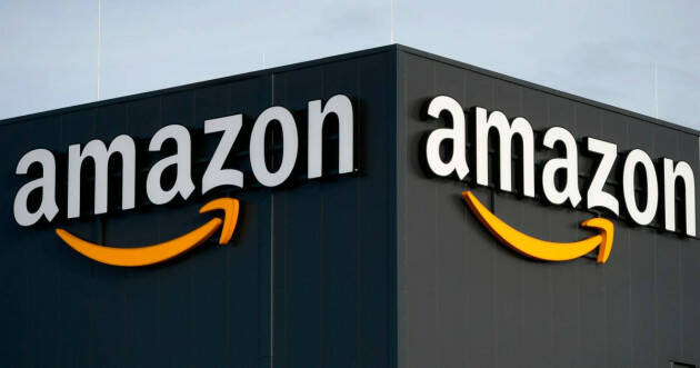 AMAZON: PILONI (PD), “FONDAMENTALE METTERE REGOLE ALLA LOGISTICA 