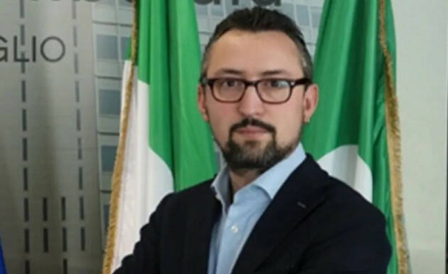 PILONI (PD) :OTTENUTE RISORSE PER DISABILITÀ, CASE POPOLARI E DIRITTO ALLO STUDIO.