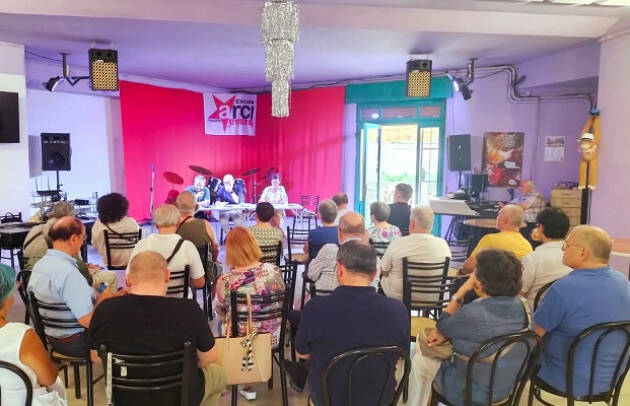 Acli di Cremona  al via  la campagna CONTRO L'AUTONOMIA DIFFERENZIATA 
