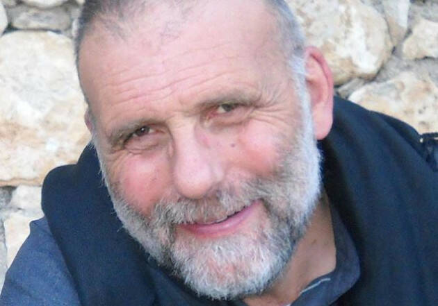 (CR) Pianeta Migranti. Padre Paolo Dall’Oglio pioniere dell’incontro col mondo islamico