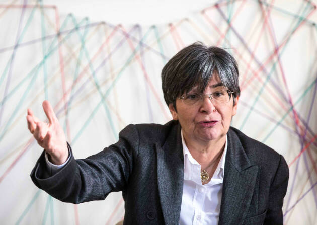 Fisco, Guerra (Pd): Concordato, ingiustizia verso chi le tasse le paga