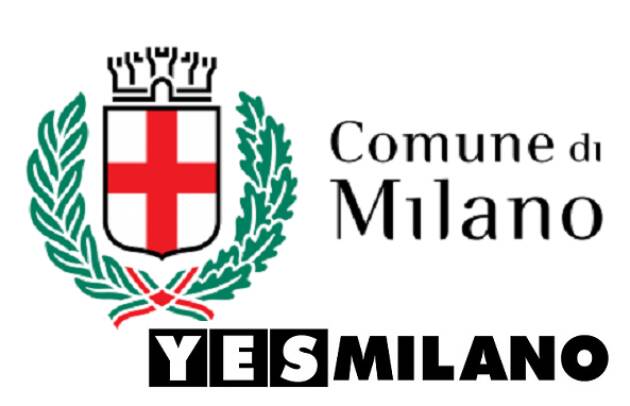 Milano TURISMO. I QUARTIERI DI MILANO SI ANIMANO PER LA STAGIONE ESTIVA 