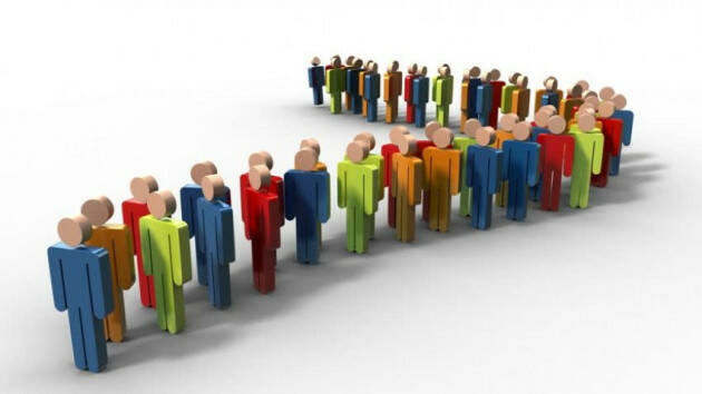 Anziani Sanità: Anp-Cia, decreto Liste d’attesa inefficace senza risorse