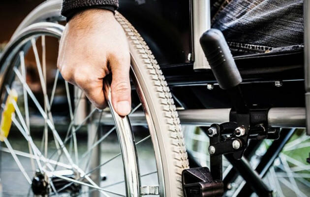 Fondi assistenza disabili, Di Marco (M5s): Adesso la Giunta vorrebbe pure l’applauso? 