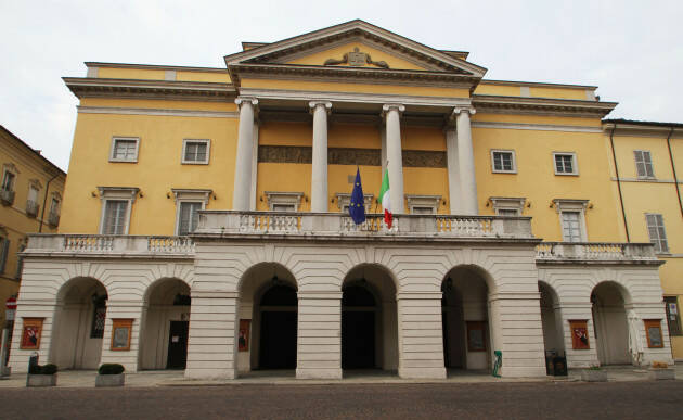Sergio Mattarella sarà in visita a Piacenza il prossimo 23 di settembre 