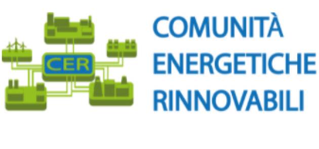 Crema Verso la Comunità Energetica Rinnovabile (CER)