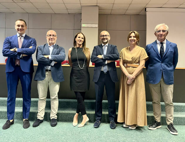 Padania Acque Servizio Idrico Integrato: 115mil di investimenti provincia Cremona