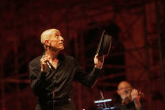 Piacentino SUMMERTIME IN JAZZ  XI edizione