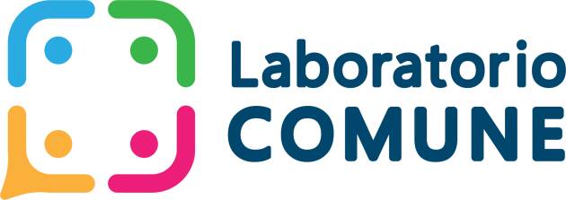 Casalmaggiore TESTIMONI OCULARI bolletino cura di Laboratorio Comune