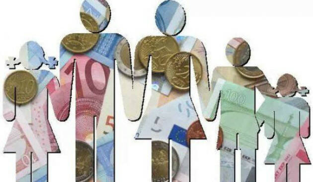 (MI) WELFARE E SALUTE UN PROGETTO SPERIMENTALE PER GLI ANZIANI RIMASTI IN CITTÀ