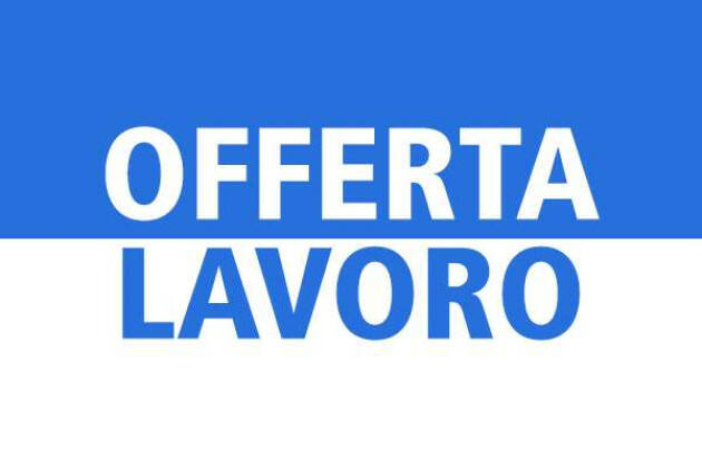 Attive 218 offerte lavoro CPI 06/08/2024 Cremona,Crema,Soresina e Casal.ggiore 
