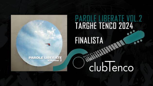 (CR) LA MUSICA OLTRE LE MURA DEL CARCERE