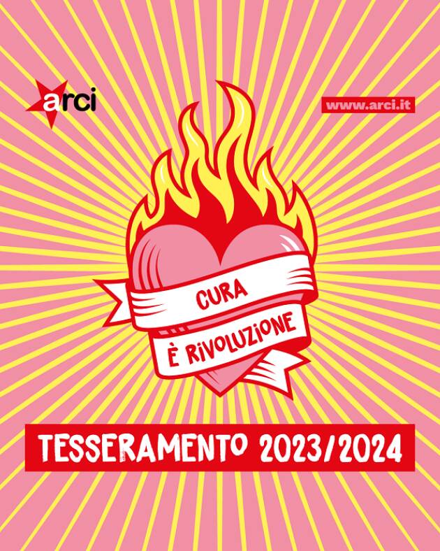 Arcipelago CULTURA BENE COMUNE 2024  Cremona città che legge