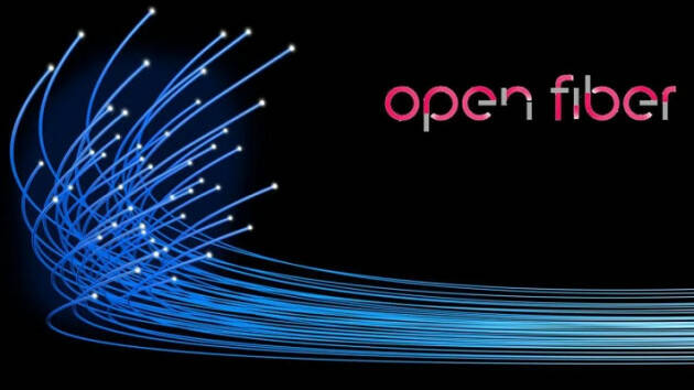 OPEN FIBER LA SCELTA CHE TI PREMIA- IN 2 COMUNI CREMONESI