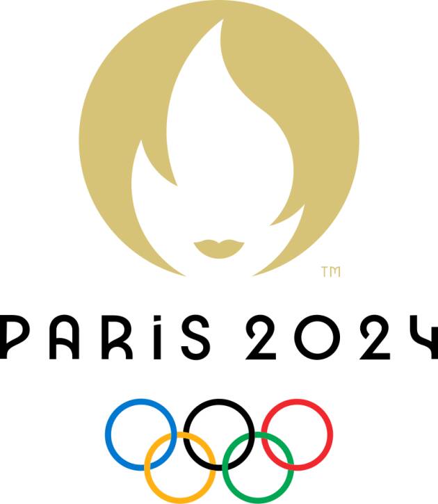 ADUC Olimpiadi Parigi. Il bello e l’utile della grandeur