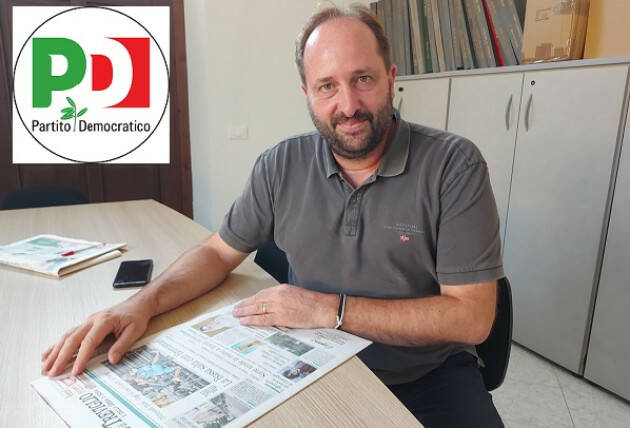  Elezioni Provinciali  Bergamo. Il PD esclude alleanze con Lega e Fratelli D’Italia.