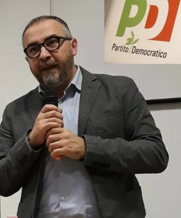 (CR) Elezioni ente Provincia Soldo (PD) Ancora nessun accordo,tutto è aperto