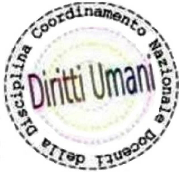 Scuola CNDDU  sulla previdenza sociale degli insegnanti: richieste interventi urgenti.