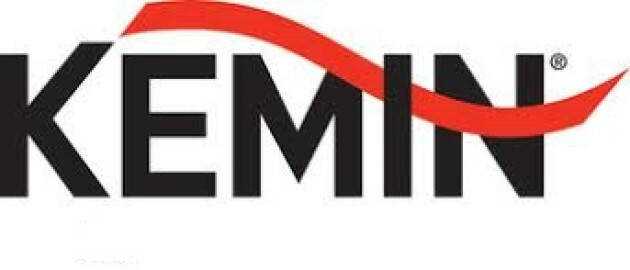 (Crema) Emissioni odorigene Il comune scrive alla ditta Kemin