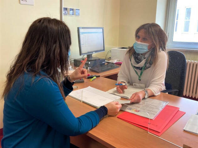 ASST CR Invalidi civili_dal 26 al 30 agosto- sospesa attività di segreteria in presenza