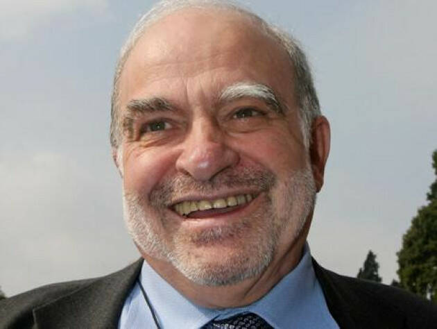 Savino Pezzotta sostiene la raccolta firme contro l’ autonomia differenziata
