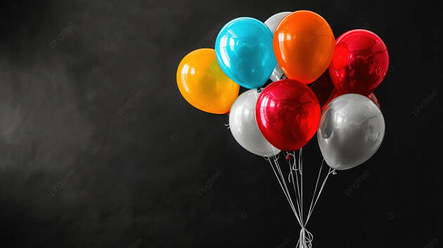 (CR) AMBIENTE. PORTESANI MOZIONE PER VIETARE USO DEI PALLONCINI RIEMPITI DI GAS 