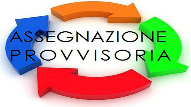 CNDDU Ritardo pubblicazione assegnazione provvisoria  docenti fuori sede
