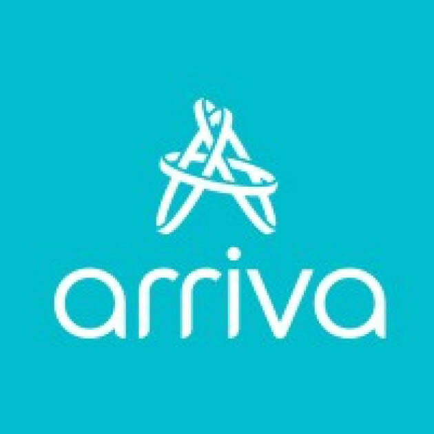ARRIVA ITALIA:  A CREMONA PREZZI INVARIATI