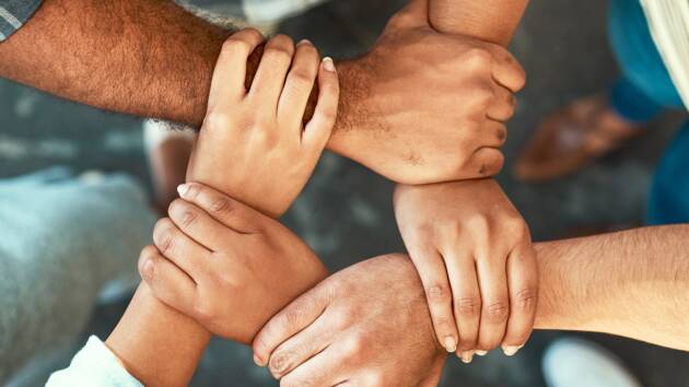 ASST (CR) Giornata internazionale di sensibilizzazione sull’overdose