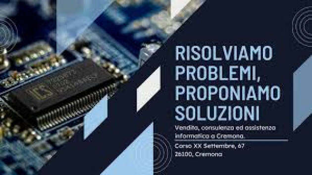 (CR) Softworld Promo Pc Settembre a 230,00 euro