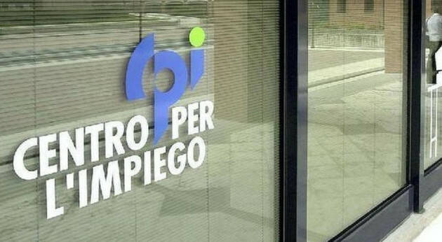 CENTRI PER L’IMPIEGO, PILONI (PD):GESTIONE REGIONALE CHE SI CONFERMA INEFFICIENTE 