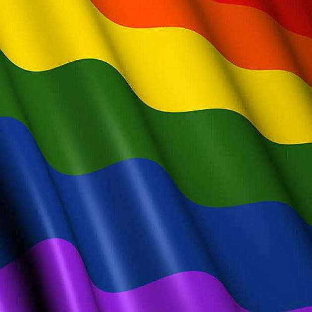 Ancora violenza omofoba a Cremona