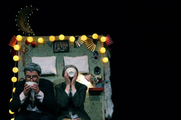 PIADENA Festival Terre d’Acqua L’Opera Galleggiante eventi 14-15 settembre