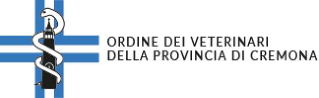 (CR) Ordine dei Vetrinari :per capire il cane, il lupo ed i gatti Evento del 4 ottobre
