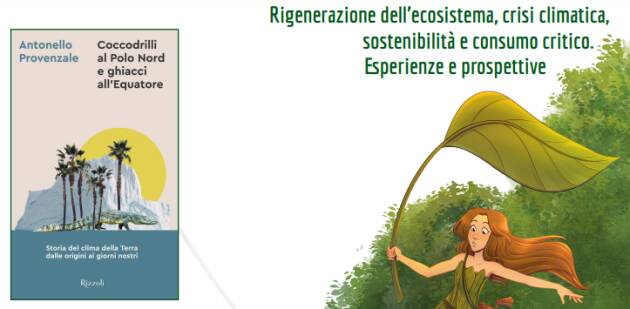  (CR) Campus Poli CAMMINARE SU UN FILO DI SETA evento 18 novembre