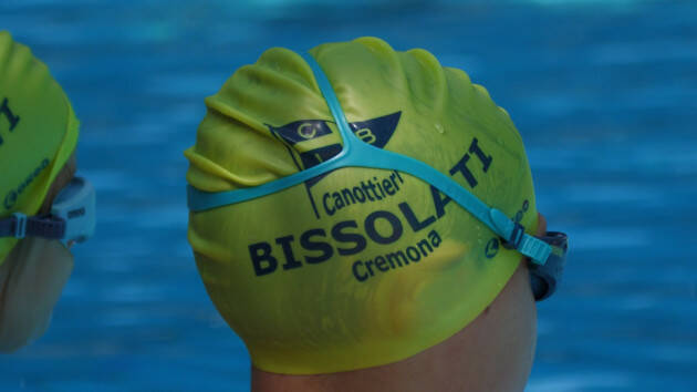 Canottieri Bissolati Salute e Fitness