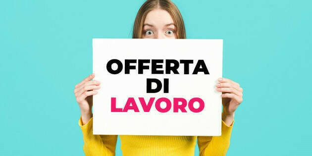 Attive 230 offerte lavoro CPI 17/09/2024 Cremona,Crema,Soresina e Casal.ggiore 